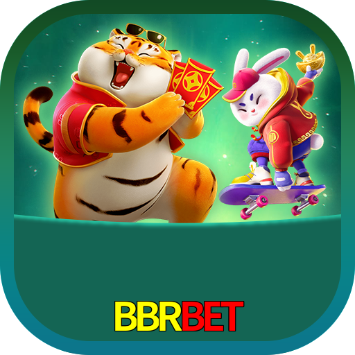 BBRBET
