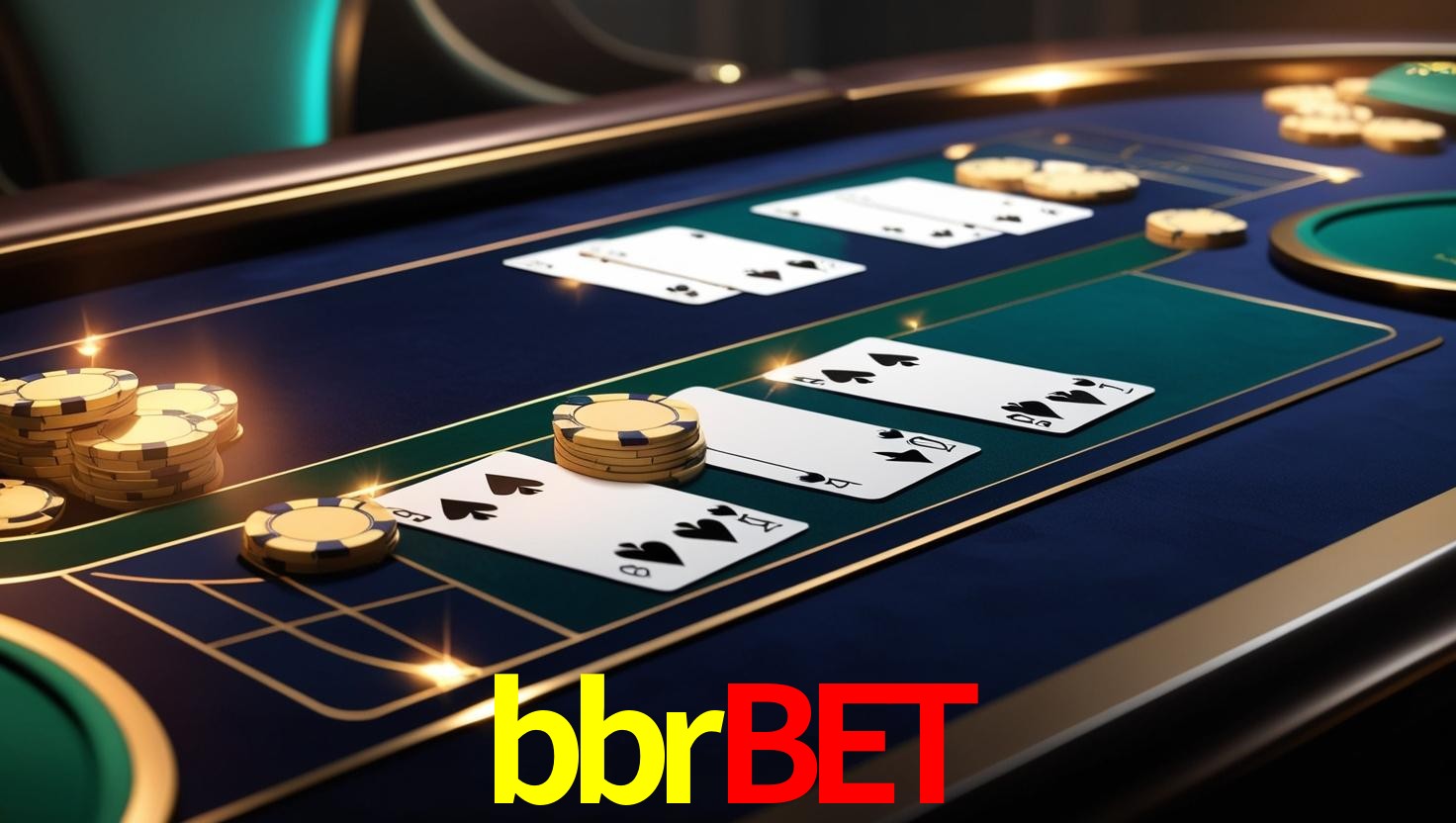 BBRBET